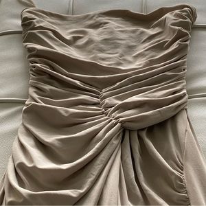 MANGO suit collection professional dress